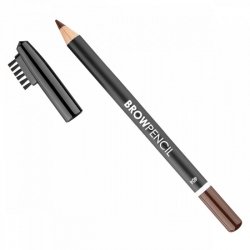 LAMEL Kredka do brwi Brow Pencil nr 404