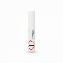 DONEGAL Klej bezbarwny do tipsów (3101) 1 g