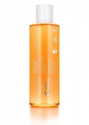 Miraculum Asta Plankton C Tonik do twarzy rewitalizujący 200ml