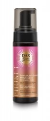 DAX SUN Brązująca pianka do twarzy i ciała nawilżająca Phuket 160 ml