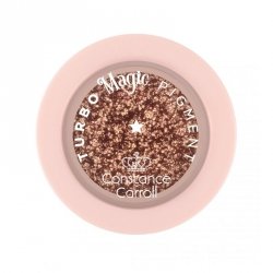 CONSTANCE CARROLL Cień do powiek Turbo Magic Pigment nr 49  3 g