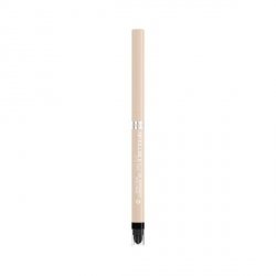 LOREAL Infaillible Grip Automatic Kredka żelowa do oczu 11 Opalescent 5 g