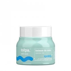 TOŁPA Self Care Balsam do ciała Spokój 250 ml