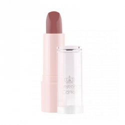 CONSTANCE CARROLL Cream Fashion Colour Lipstick 17 Sweet Foam