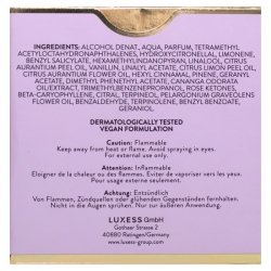 BUGATTI Bellissima Woda perfumowana dla kobiet 60 ml