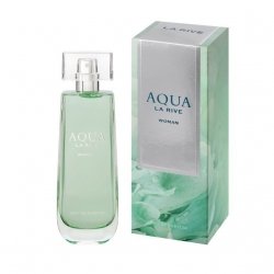LA RIVE WOM EDP 100 ml AQUA WOMEN