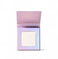 EVERYBODY LONDON by Julia Żugaj Superstar Rozświetlacz do twarzy wypiekany Full moon