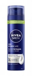 NIVEA MEN Pianka d/g HYDROCARE&