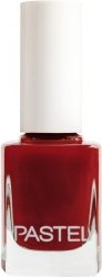 PASTEL Lakier do paznokci nr 903 13ml
