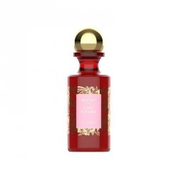 MIRACULUM Infini Rouge Woda perfumowana dla kobiet Cafe Fleurie 50 ml