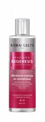 MIRACULUM Exosome Regenesis Youth-Code Micelarna esencja do demakijażu 200 ml