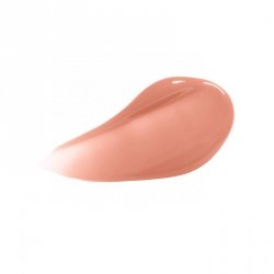 LAMEL Juicy Lips Balsam do ust 02&