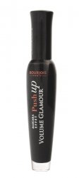Bourjois Mascara Volume Glamour Push Up  7ml