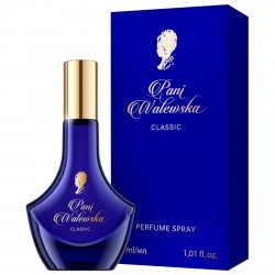 Miraculum Pani Walewska Classic Perfuma 30ml