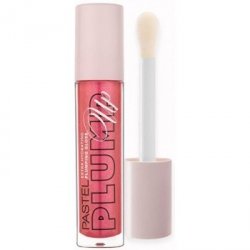 PASTEL PLUMP UP Błyszczyk do ust 206