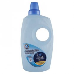 FELCE AZZURRA Perfumowana woda do żelazka, 1000 ml