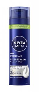 NIVEA MEN Pianka d/g HYDROCARE& 