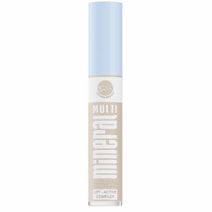 BELL Multi Mineral Anti Age Korektor pod oczy z aplikatorem nr 02 5 g 