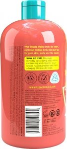 Treaclemoon Żel 500ml Sun Kissed Tropical Crush 