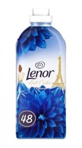 P&G LENOR KONC D/PŁ 1,2L LECLATANTE & 