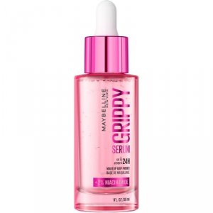 MAYBELLINE Baza utrwalająca makijaż Grippy Serum 30 ml 