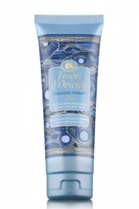 TESORI D`ORIENTE Żel pod prysznic Thalasso Therapy 250 ml 