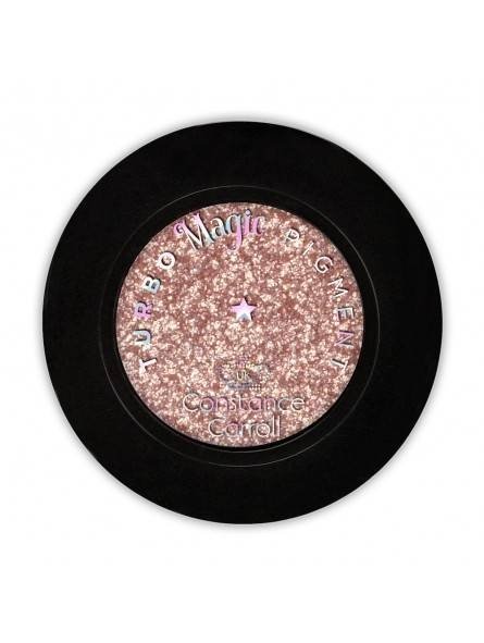 CONSTANCE CARROLL Cień do powiek Turbo Magic Pigment nr 41  3 g