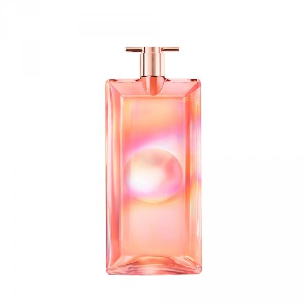 LANCOME Idole Nectar Woda perfumowana damska 50 ml