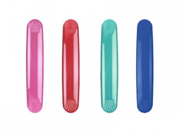 DON ETUI (9333) na szczoteczkę d/zębów new