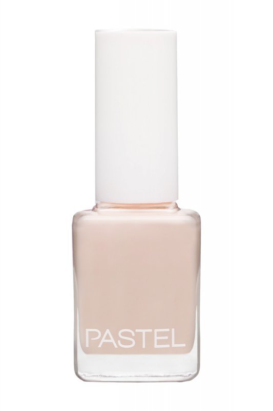PASTEL Lakier do paznokci nr 423 13 ml