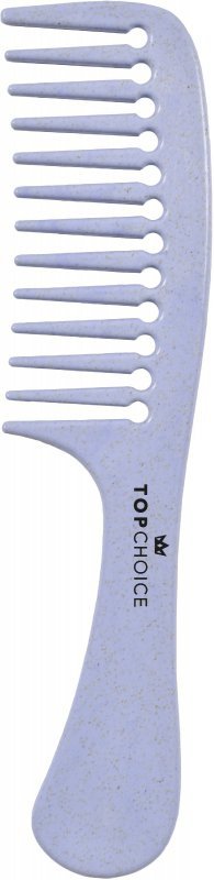 TOP CHOICE Grzebień ECO