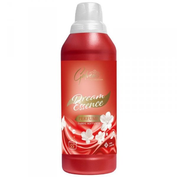 GALVEA Perfumy do tkanin 1L Dreams Essence