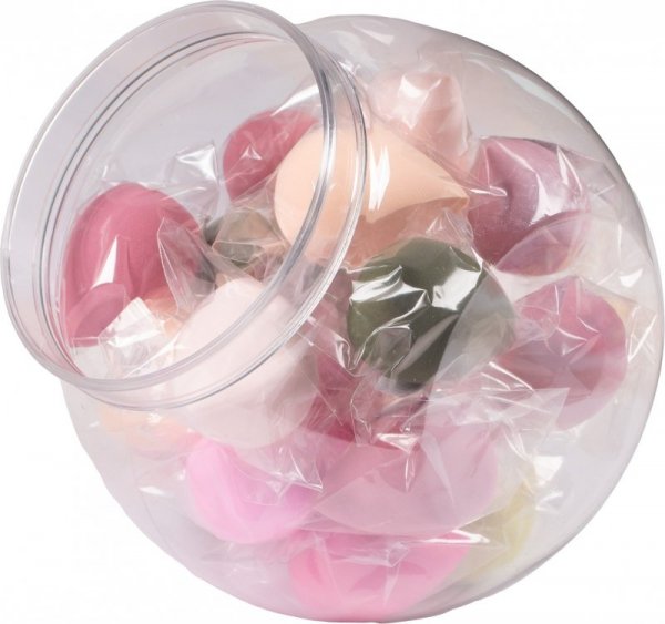 TOP CHOICE BLENDER 24 SZT. SŁOIK