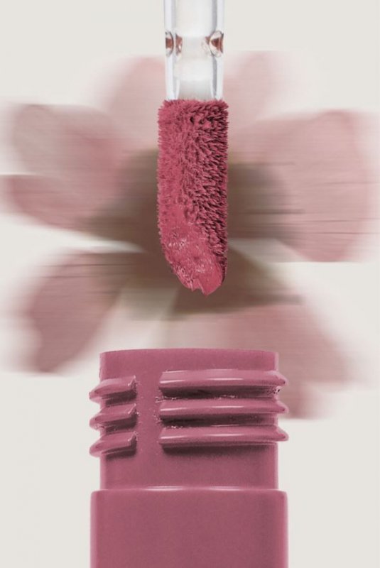 PASTEL Full Bloom Lip&Blush Tint do ust i policzków 76 Flora