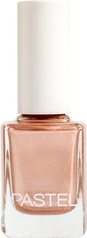 PASTEL Lakier do paznokci nr 902 13ml