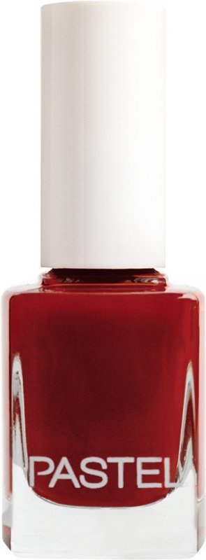 PASTEL Lakier do paznokci nr 903 13ml