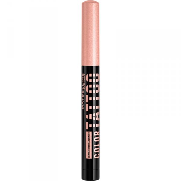 MAYB Cień do powiek Color Tattoo 20 INSPIRED&