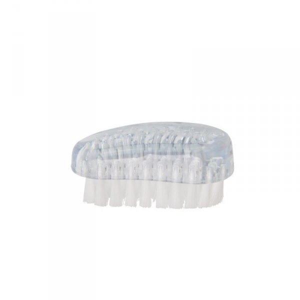 DONEGAL Szczoteczka do mycia rąk i stóp (9903)