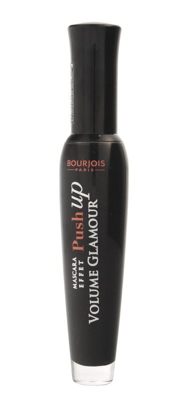 Bourjois Mascara Volume Glamour Push Up  7ml