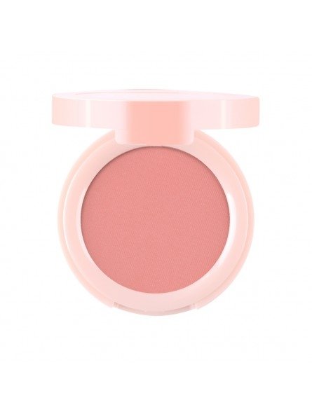 CONSTANCE CARROLL Blush Crush - róż do policzków 22 Peaches