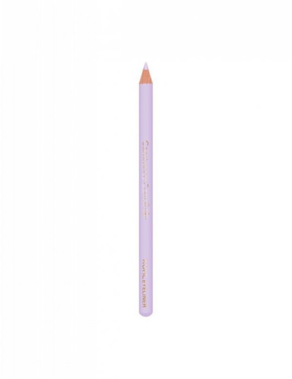 Constance Carroll Kredka do oczu nr 07 lavender 1szt