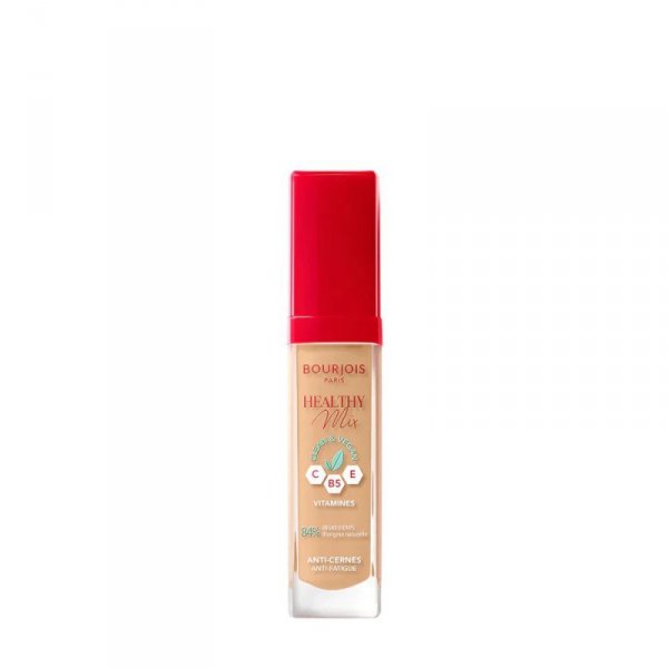 BOURJOIS Podkład Healthy mix Concealer 52,5