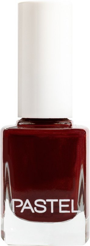 PASTEL Lakier do paznokci nr 905 13ml