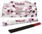 Violet Natural Stamford Premium Incense 