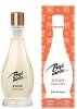 Perfumka Być Może Rome 10ml 