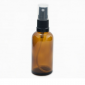 Buteleczka z Atomizerem 30ml, 1 szt. 