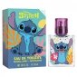 AIR VAL Stitch Angel Woda toaletowa 30 ml 