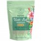 Sól do kąpieli Eucaliptus Ritual, Aurora, 450g 