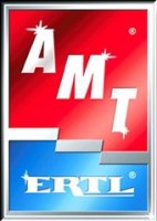 AMT-ERTL