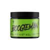 Trec Boogieman 300g